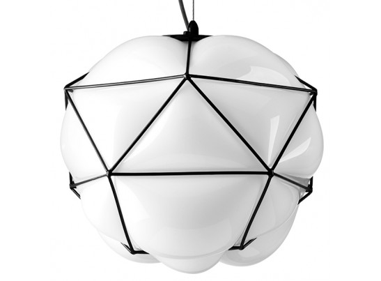 Подвес Erbareo Lightstar 799020 в Набережных Челнах