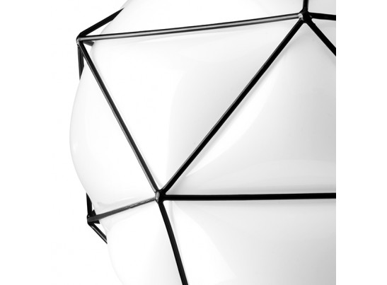 Подвес Erbareo Lightstar 799020 в Набережных Челнах