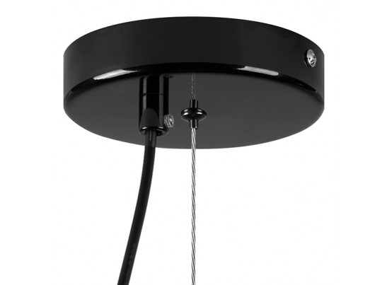 Подвес Erbareo Lightstar 799020 в Набережных Челнах