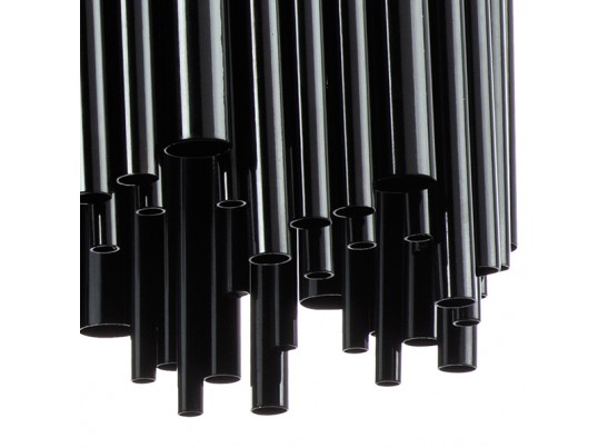 Люстра подвесная Savona Lightstar 816207 в Набережных Челнах