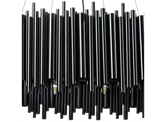 Люстра подвесная Savona Lightstar 816207 в Набережных Челнах