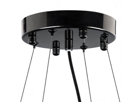 Люстра подвесная Savona Lightstar 816207 в Набережных Челнах