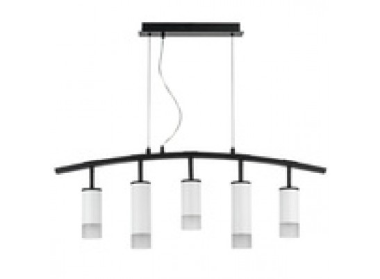 Подвес Rullo Lightstar LR7353638621 в Набережных Челнах