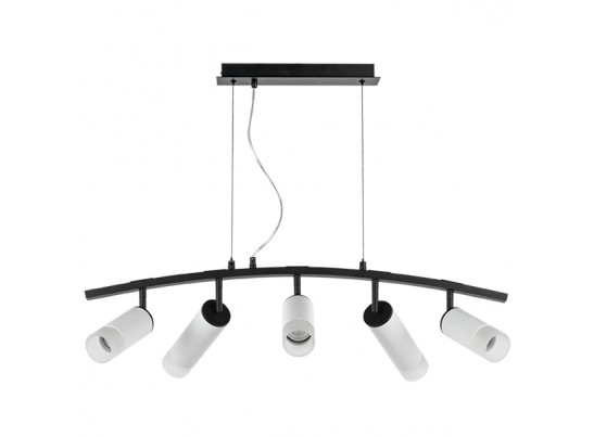 Подвес Rullo Lightstar LR7353638621 в Набережных Челнах