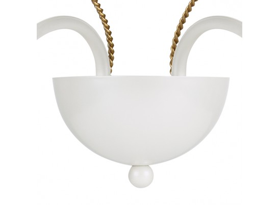 Бра Esedra Lightstar 782620 в Набережных Челнах