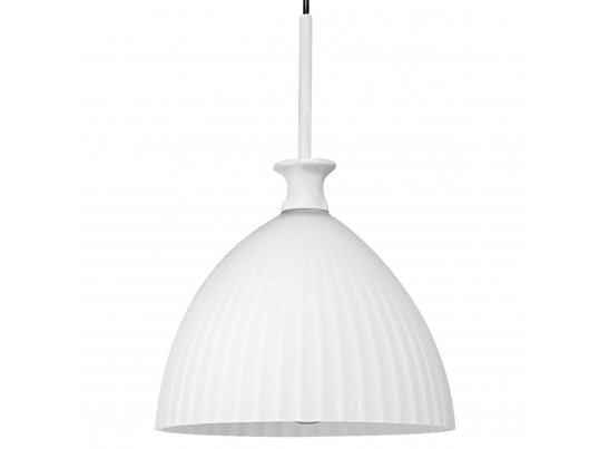 Подвес Agola Lightstar 810020 в Набережных Челнах