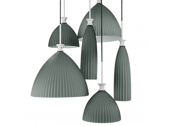 Подвес Agola Lightstar 810161 в Набережных Челнах