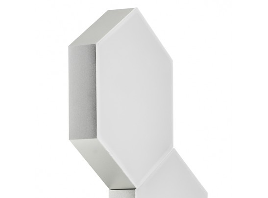 Светильник настенный Favo Lightstar 750644 в Набережных Челнах