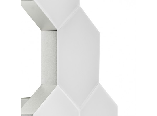 Светильник настенный Favo Lightstar 750644 в Набережных Челнах