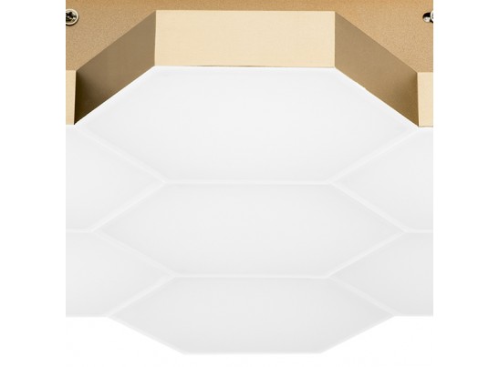 Светильник потолочный Favo Lightstar 750073 в Набережных Челнах