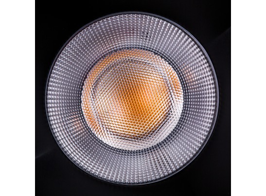 Светильник светодиодный универсальный IP65 Ciclone Lightstar 385237 в Набережных Челнах