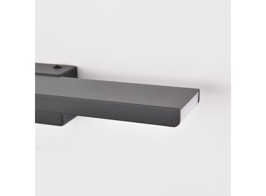 Светильник настенный (Подсветка для картин) Noce Lightstar 201077 в Набережных Челнах