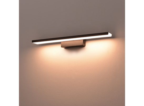 Светильник настенный (Подсветка для картин) Noce Lightstar 201077 в Набережных Челнах