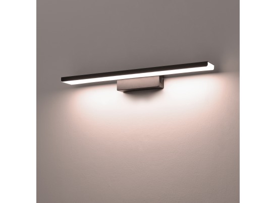 Светильник настенный (Подсветка для картин) Noce Lightstar 201077 в Набережных Челнах