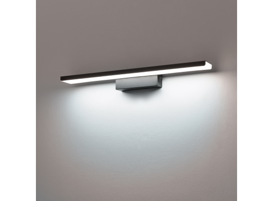 Светильник настенный (Подсветка для картин) Noce Lightstar 201077 в Набережных Челнах