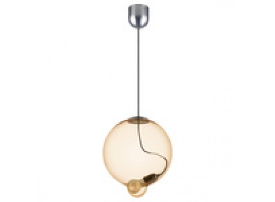 Подвес Colore Lightstar 805303 в Набережных Челнах