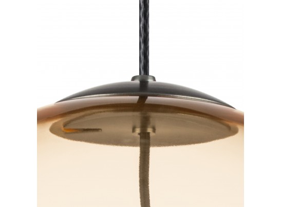 Подвес Colore Lightstar 805303 в Набережных Челнах