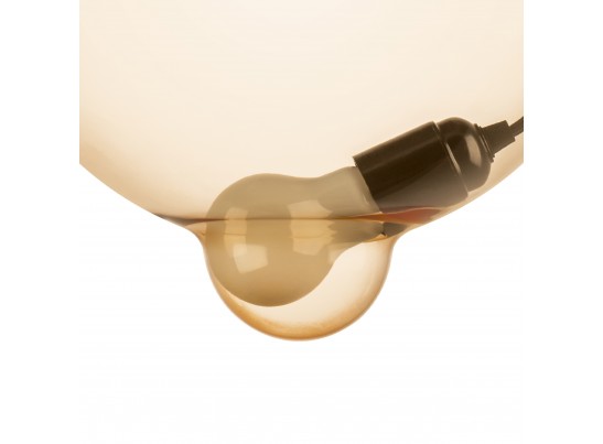 Подвес Colore Lightstar 805303 в Набережных Челнах