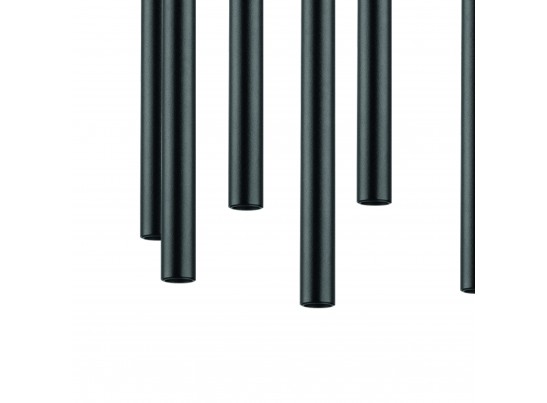 L8T747437 в Набережных Челнах