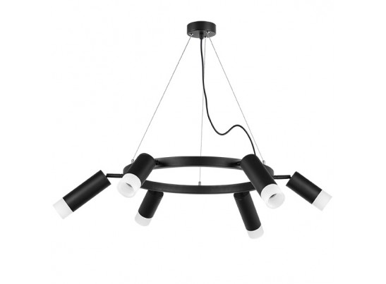 Люстра подвесная Rullo Lightstar LR0163738731 в Набережных Челнах