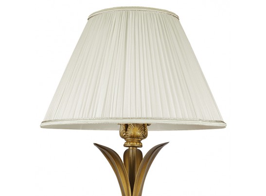 Настольная лампа Antique Lightstar 783911 в Набережных Челнах Настольная лампа Antique Lightstar 783911 в Набережных Челнах