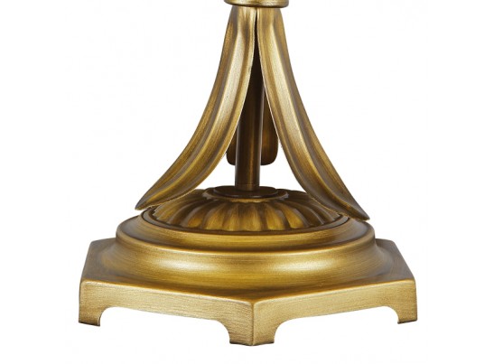Настольная лампа Antique Lightstar 783911 в Набережных Челнах Настольная лампа Antique Lightstar 783911 в Набережных Челнах