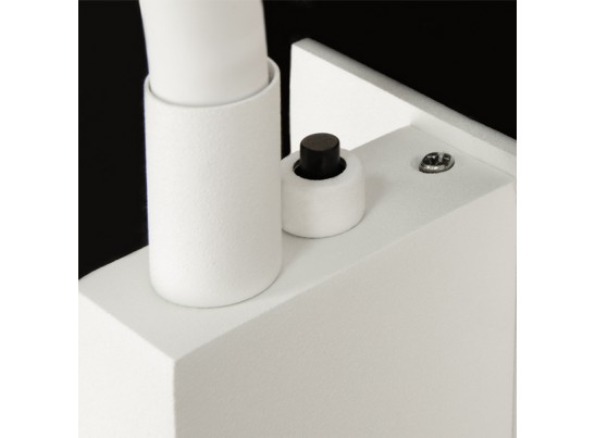 Бра Muro Lightstar 808616 в Набережных Челнах