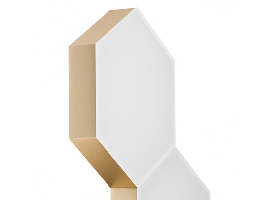 Светильник настенный Favo Lightstar 750641 в Набережных Челнах