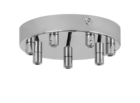 Подвес Acrobata Lightstar 761074 в Набережных Челнах