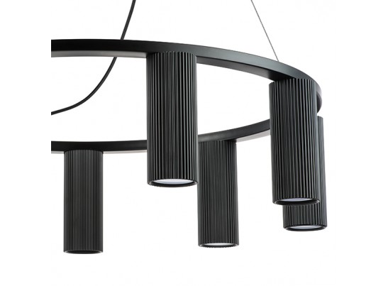 Люстра подвесная Roma Lightstar 718097 в Набережных Челнах