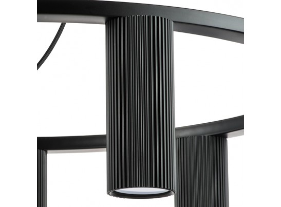 Люстра подвесная Roma Lightstar 718097 в Набережных Челнах