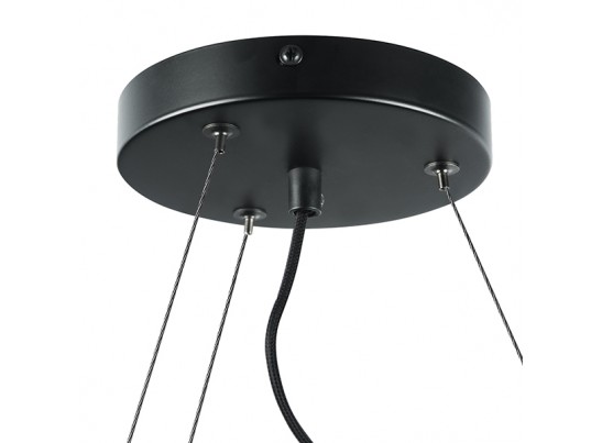 Люстра подвесная Roma Lightstar 718097 в Набережных Челнах