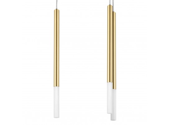 L3T747133 в Набережных Челнах