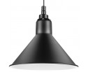 Подвес Loft Lightstar 765027 в Набережных Челнах