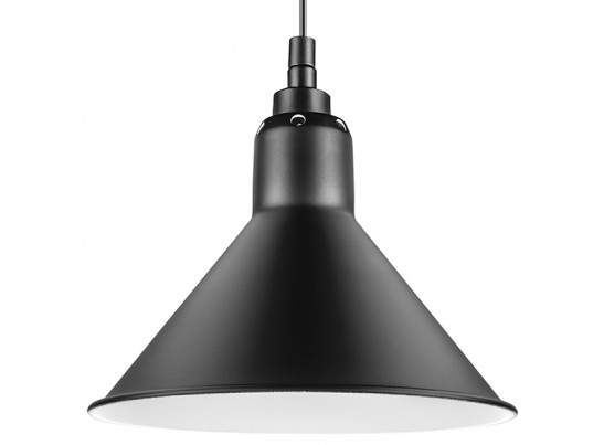 Подвес Loft Lightstar 765027 в Набережных Челнах