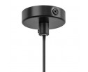 Подвес Loft Lightstar 765027 в Набережных Челнах