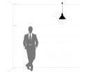 Подвес Loft Lightstar 765027 в Набережных Челнах
