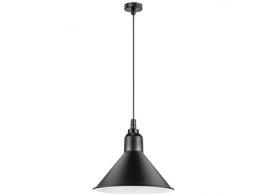 Подвес Loft Lightstar 765027 в Набережных Челнах