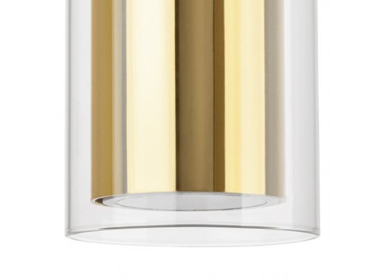 Бра Cilino Lightstar 756612 в Набережных Челнах