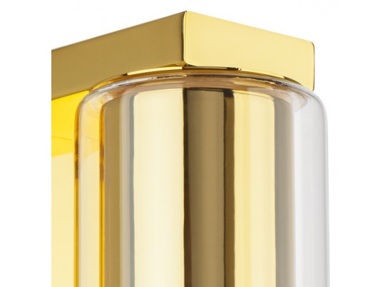 Бра Cilino Lightstar 756612 в Набережных Челнах