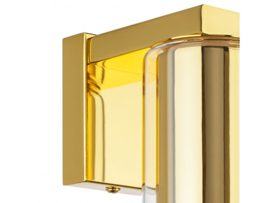 Бра Cilino Lightstar 756612 в Набережных Челнах