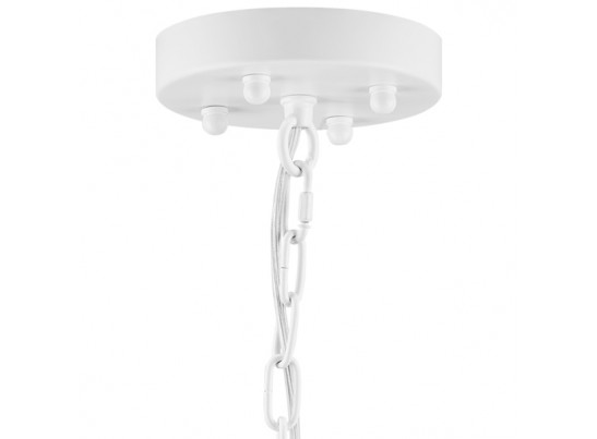 Люстра подвесная Struttura Lightstar 742146 в Набережных Челнах