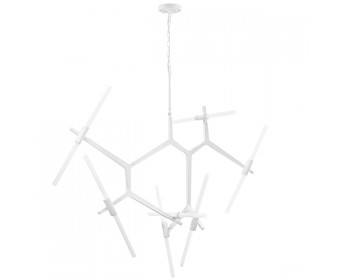 Люстра подвесная Struttura Lightstar 742146