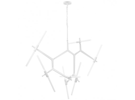 Люстра подвесная Struttura Lightstar 742146 в Набережных Челнах