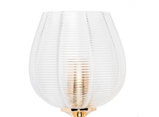 Бра Delta Osgona 706622 в Набережных Челнах