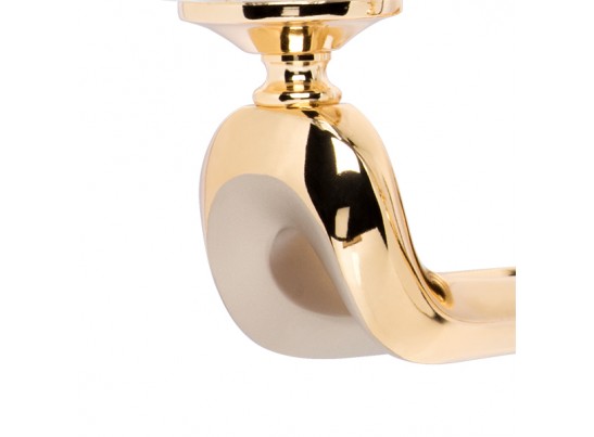 Бра Delta Osgona 706622 в Набережных Челнах