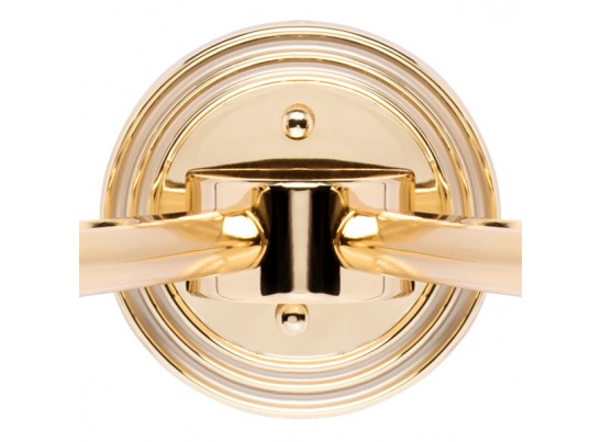 Бра Delta Osgona 706622 в Набережных Челнах