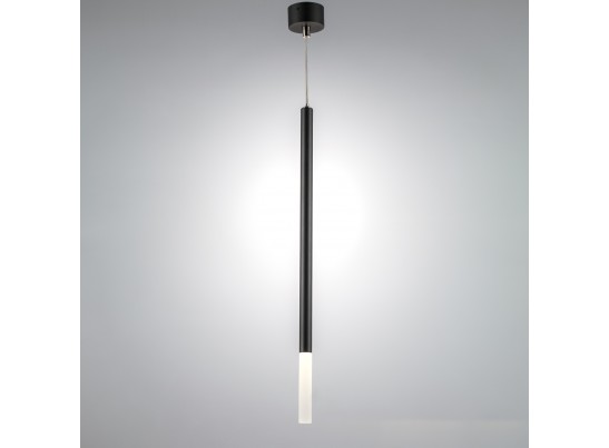 LT7472472 в Набережных Челнах