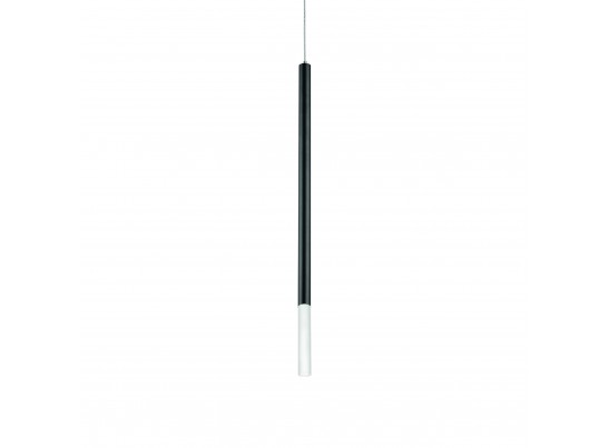 LT7472472 в Набережных Челнах