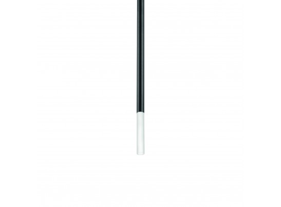 LT7472472 в Набережных Челнах